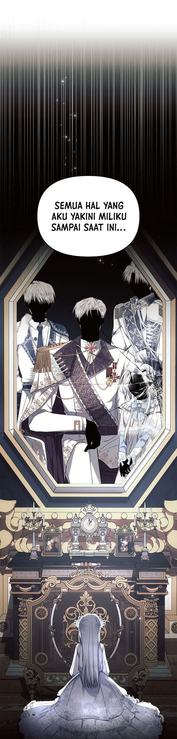 Ashtarte Chapter 66 Gambar 17