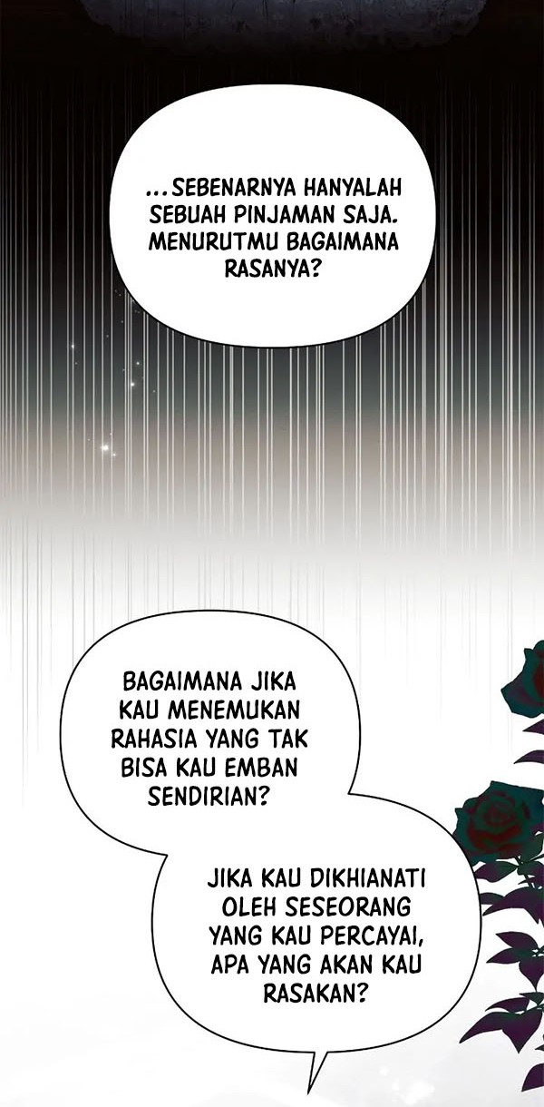 Ashtarte Chapter 66 Gambar 18