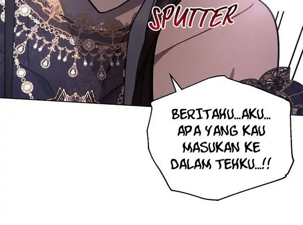 Ashtarte Chapter 66 Gambar 20