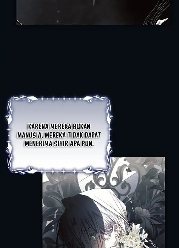 Ashtarte Chapter 66 Gambar 25