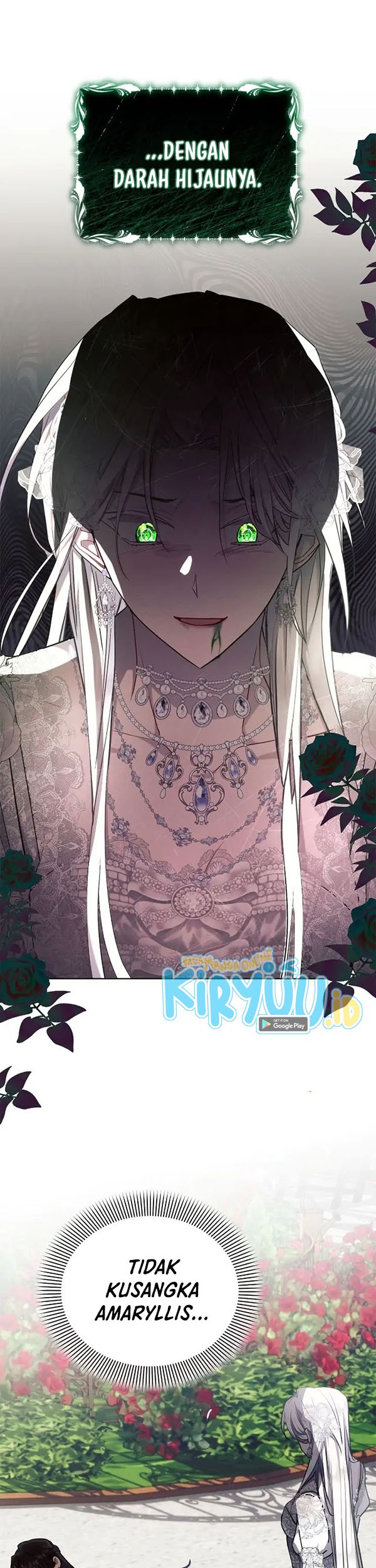 Ashtarte Chapter 66 Gambar 27