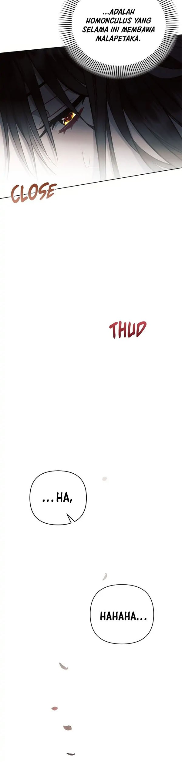 Ashtarte Chapter 66 Gambar 29