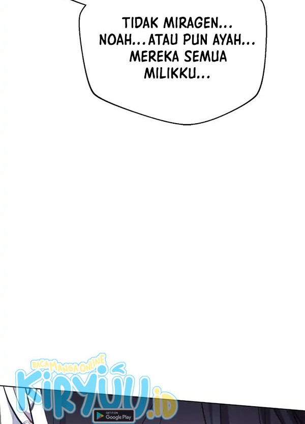 Ashtarte Chapter 66 Gambar 33