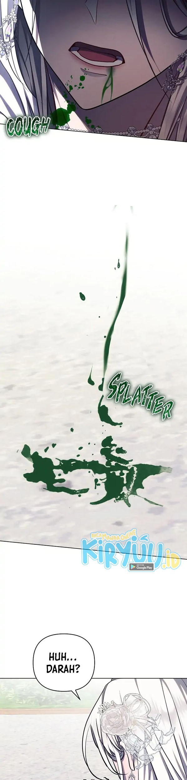 Ashtarte Chapter 66 Gambar 34