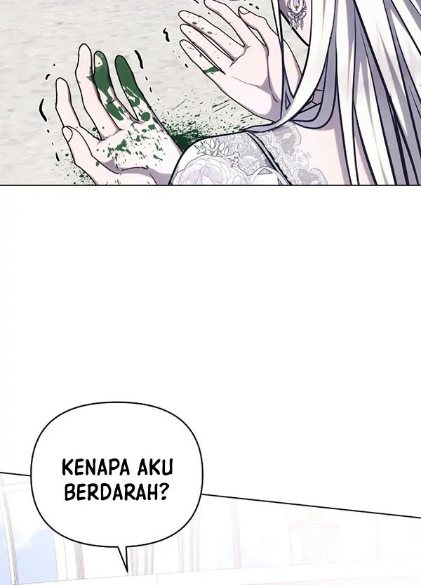 Ashtarte Chapter 66 Gambar 35