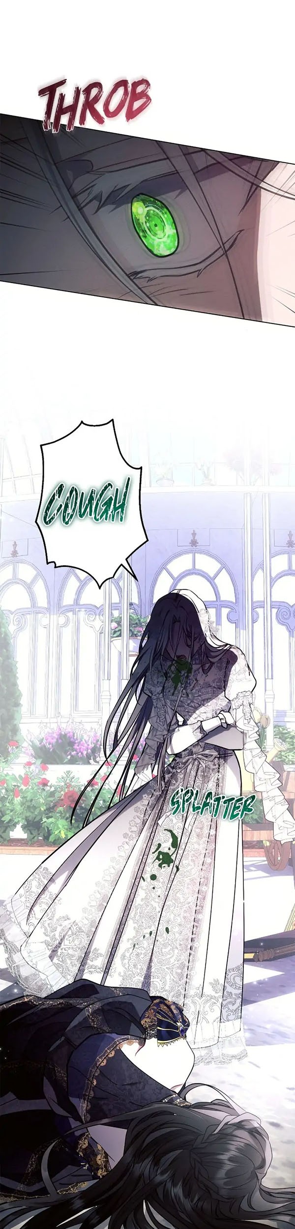 Ashtarte Chapter 66 Gambar 37