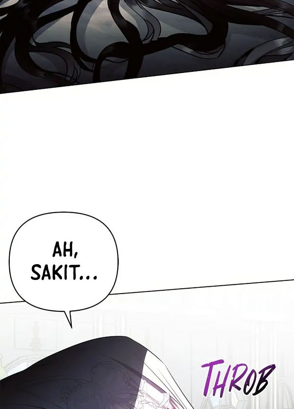 Ashtarte Chapter 66 Gambar 38