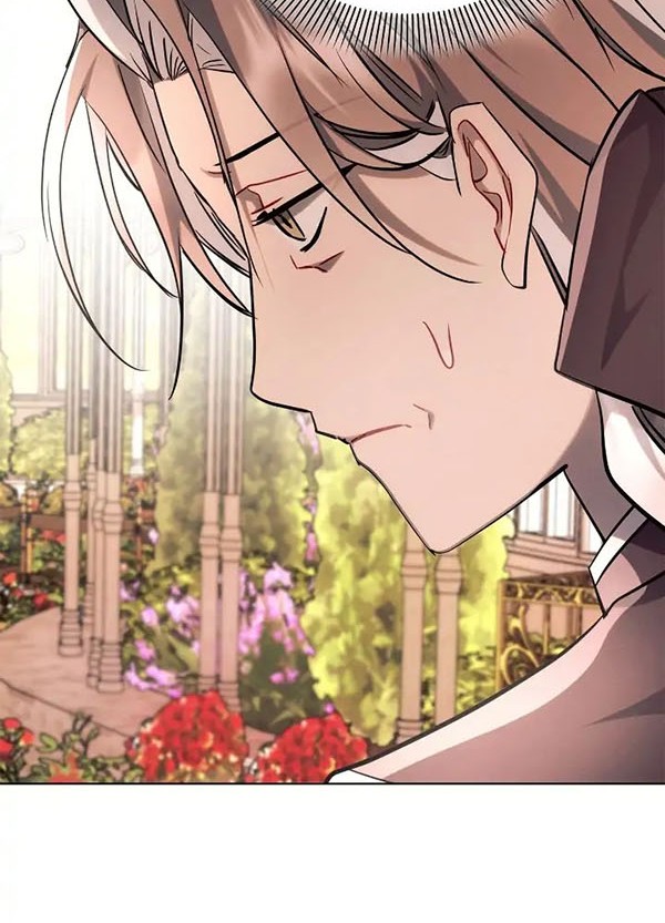 Ashtarte Chapter 66 Gambar 43