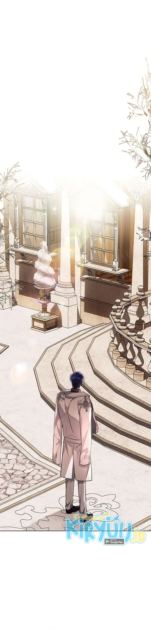 Ashtarte Chapter 66 Gambar 47