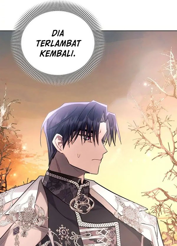 Ashtarte Chapter 66 Gambar 48