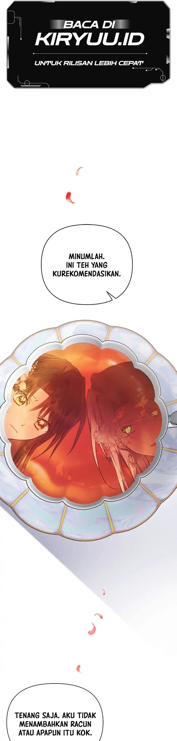 Baca Ashtarte Chapter 66 Gambar 2
