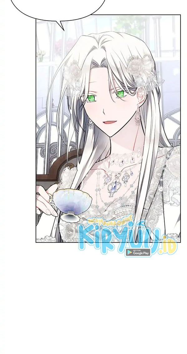 Ashtarte Chapter 66 Gambar 3