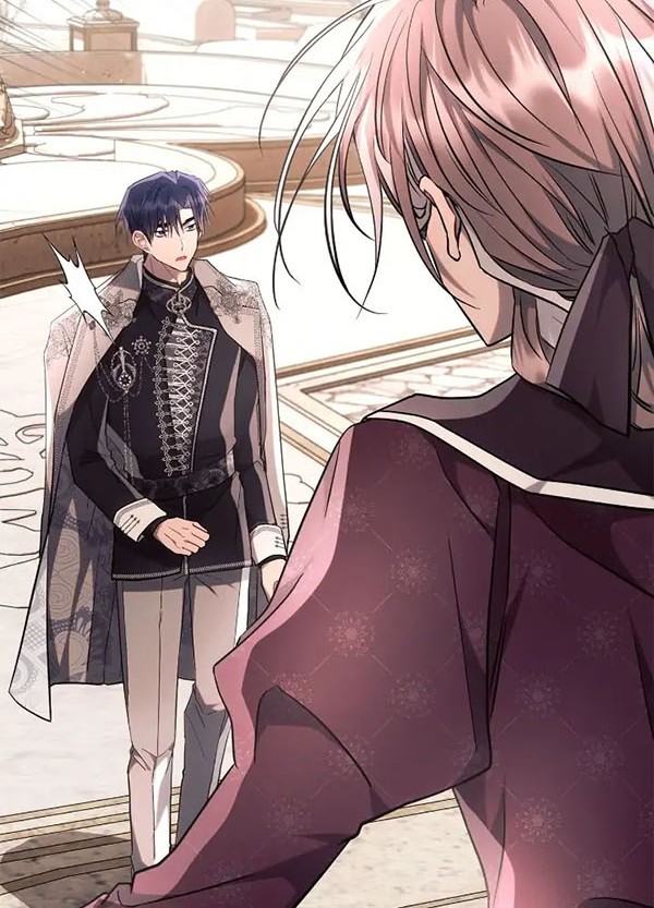Ashtarte Chapter 66 Gambar 50
