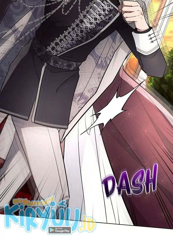 Ashtarte Chapter 66 Gambar 53