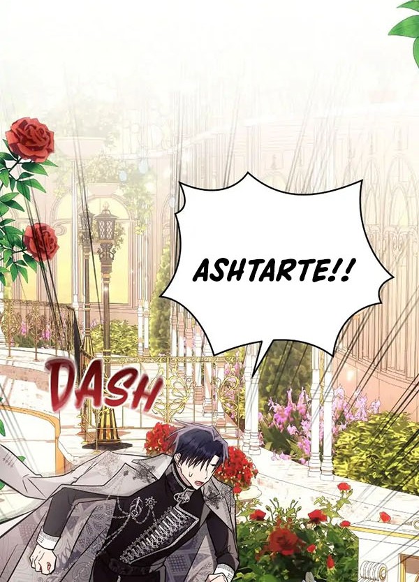 Ashtarte Chapter 66 Gambar 55