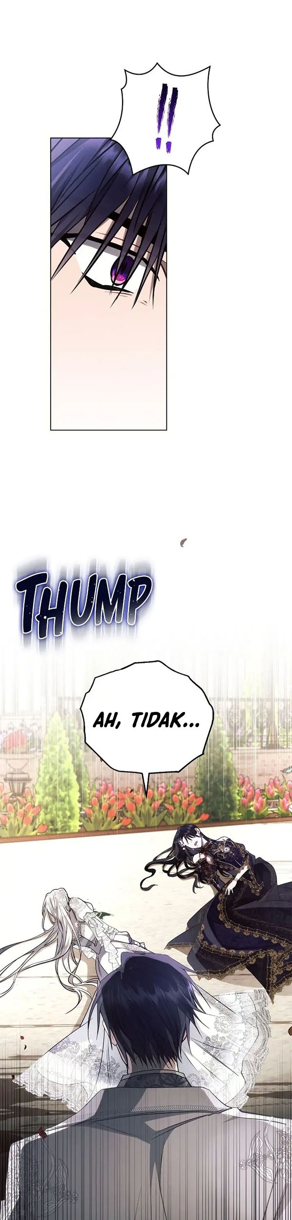 Ashtarte Chapter 66 Gambar 57