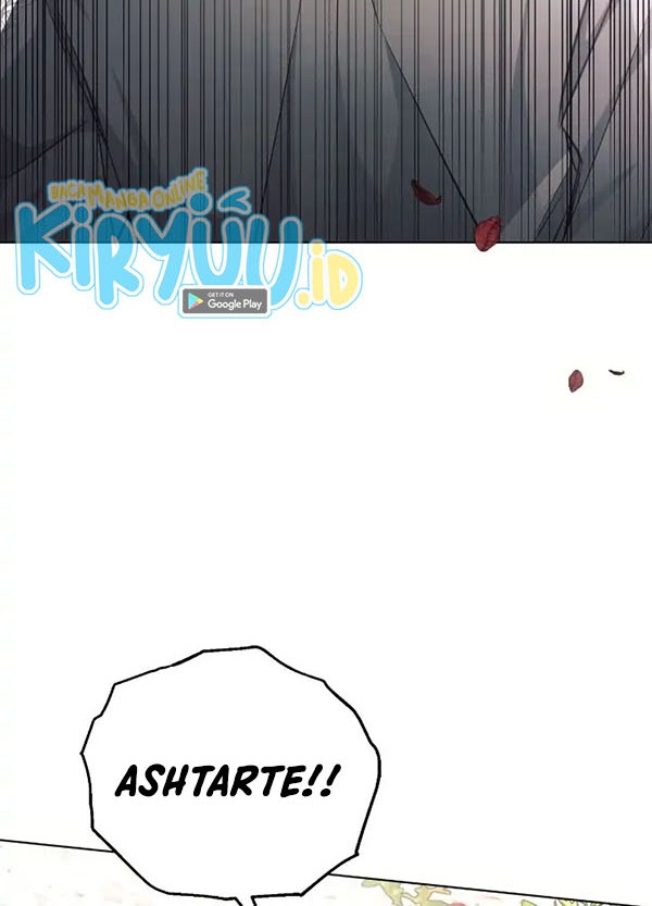 Ashtarte Chapter 66 Gambar 58