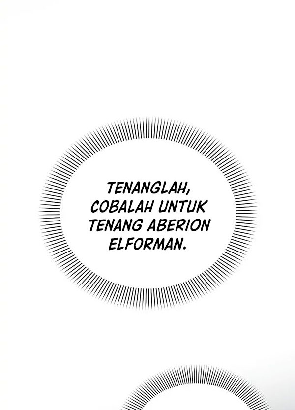 Ashtarte Chapter 66 Gambar 60