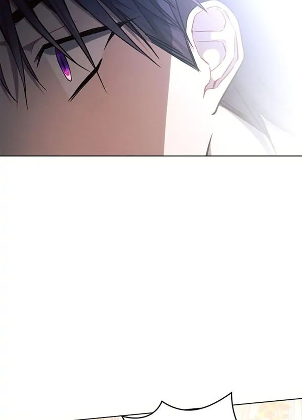 Ashtarte Chapter 66 Gambar 63