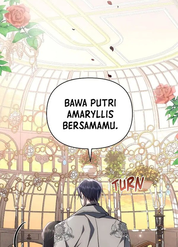 Ashtarte Chapter 66 Gambar 68