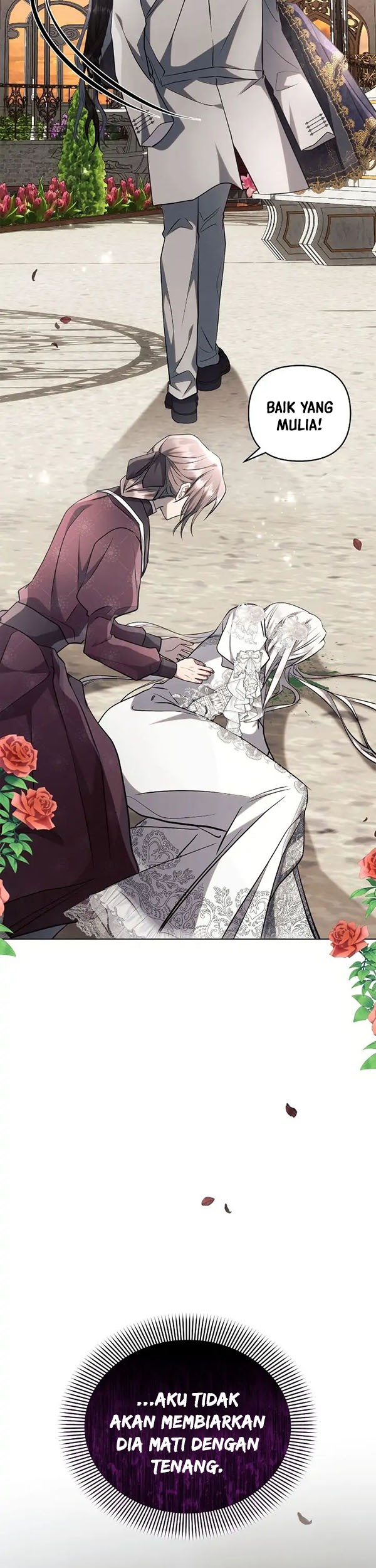 Ashtarte Chapter 66 Gambar 69