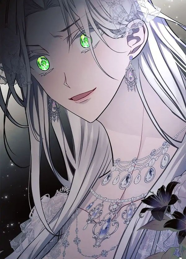 Ashtarte Chapter 66 Gambar 8