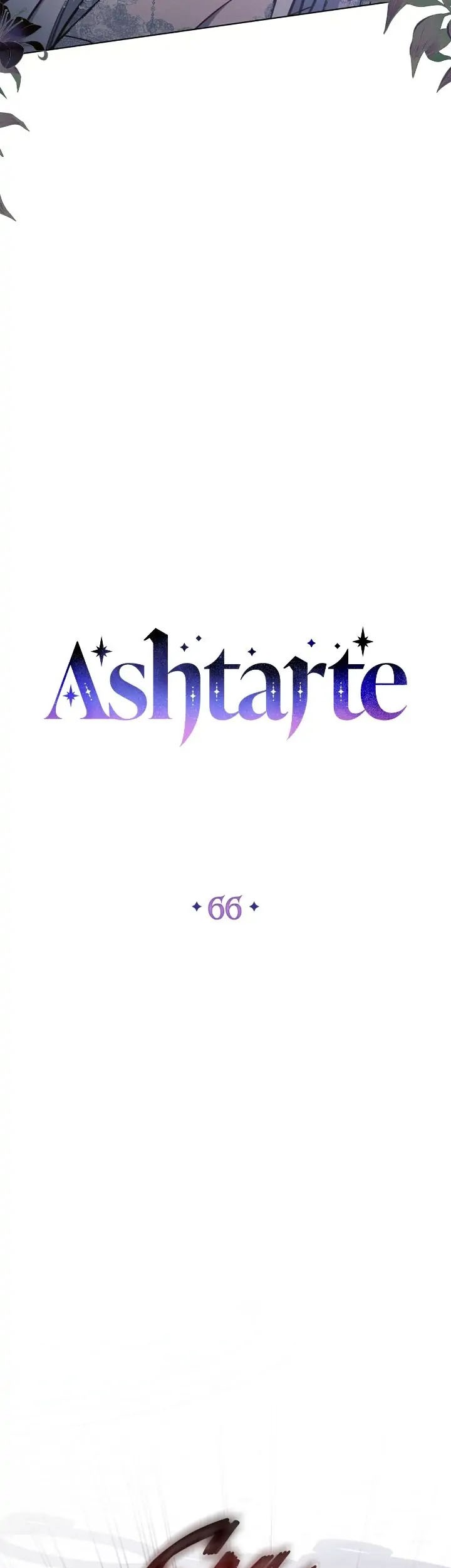 Ashtarte Chapter 66 Gambar 9