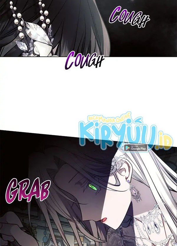 Ashtarte Chapter 66 Gambar 13