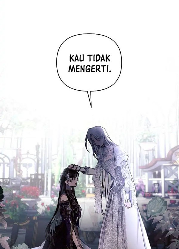 Ashtarte Chapter 66 Gambar 15