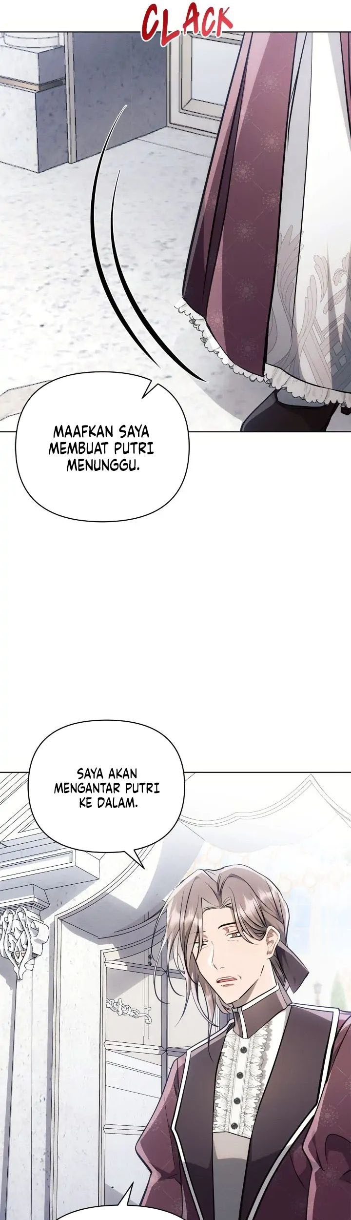 Ashtarte Chapter 65 Gambar 35