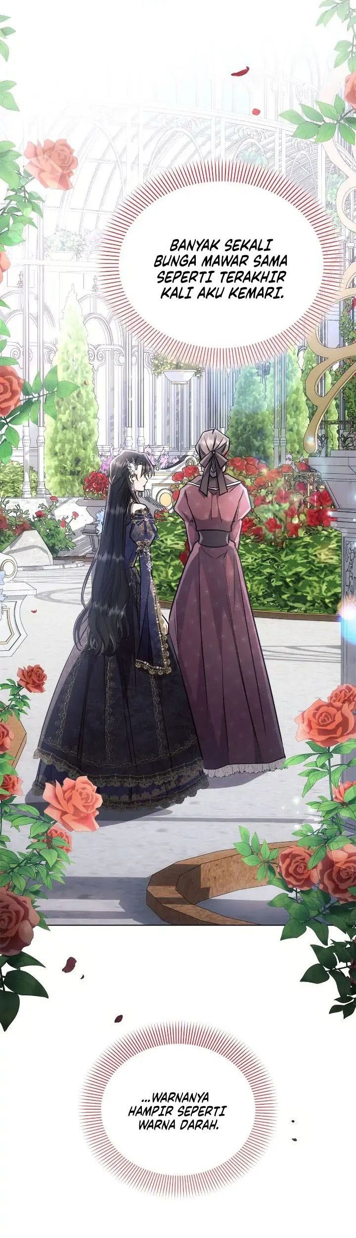 Ashtarte Chapter 65 Gambar 39