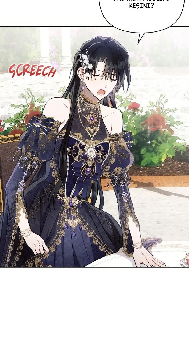 Ashtarte Chapter 65 Gambar 42