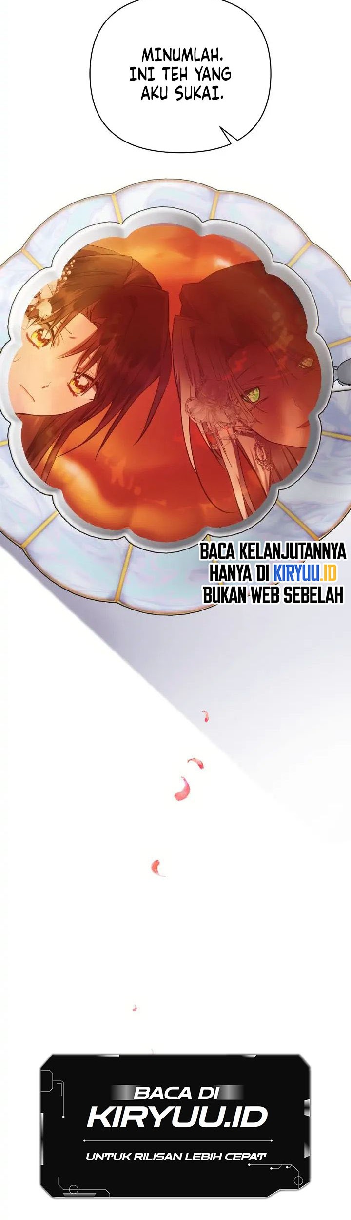 Ashtarte Chapter 65 Gambar 52