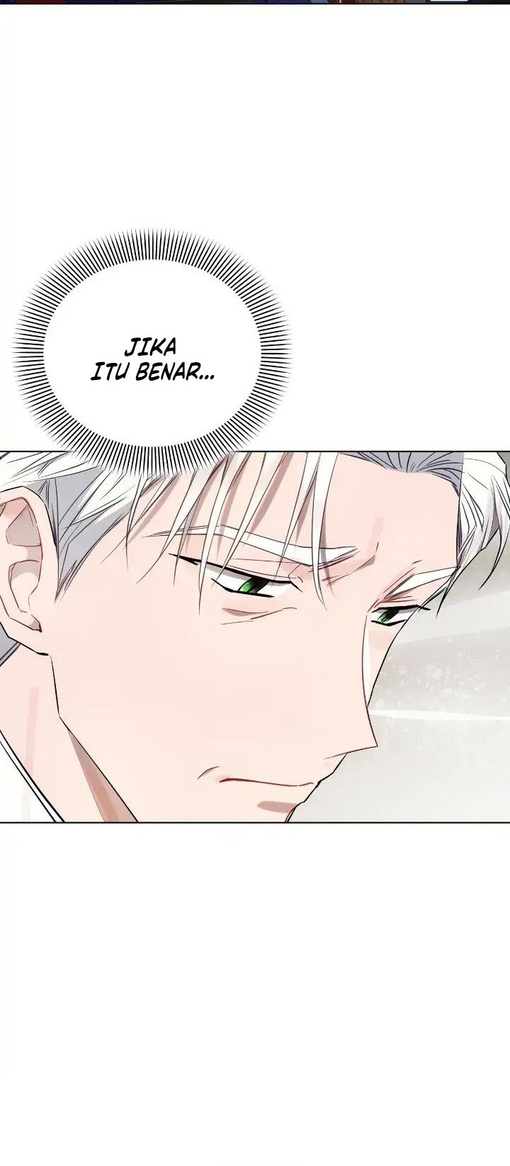 Ashtarte Chapter 65 Gambar 13