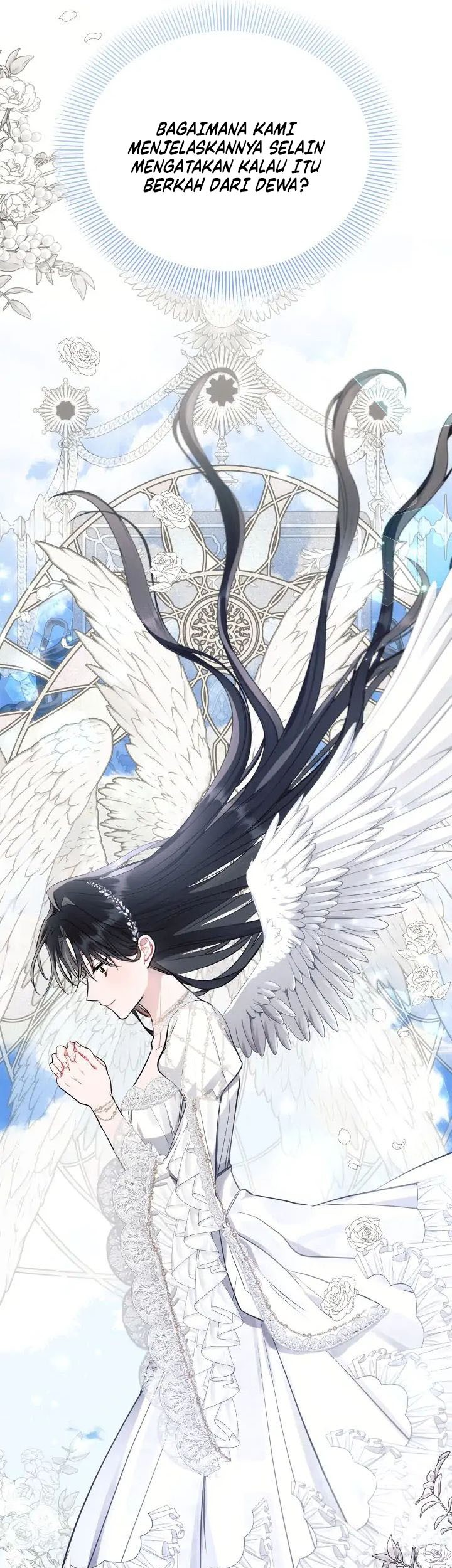 Ashtarte Chapter 65 Gambar 14