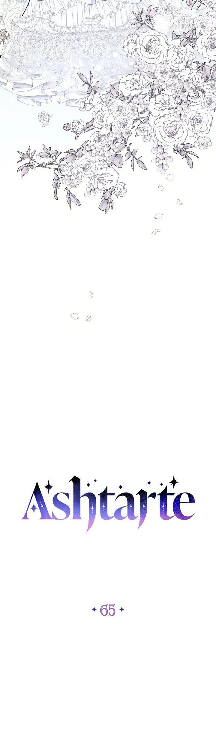 Ashtarte Chapter 65 Gambar 15
