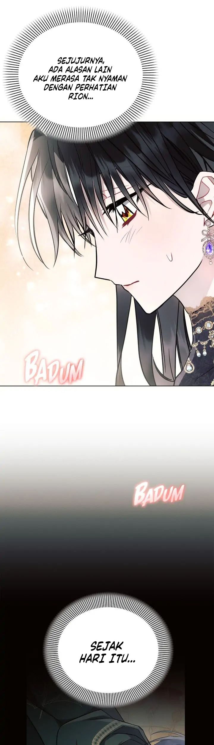 Ashtarte Chapter 65 Gambar 22