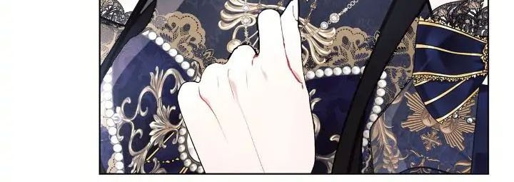 Ashtarte Chapter 65 Gambar 26