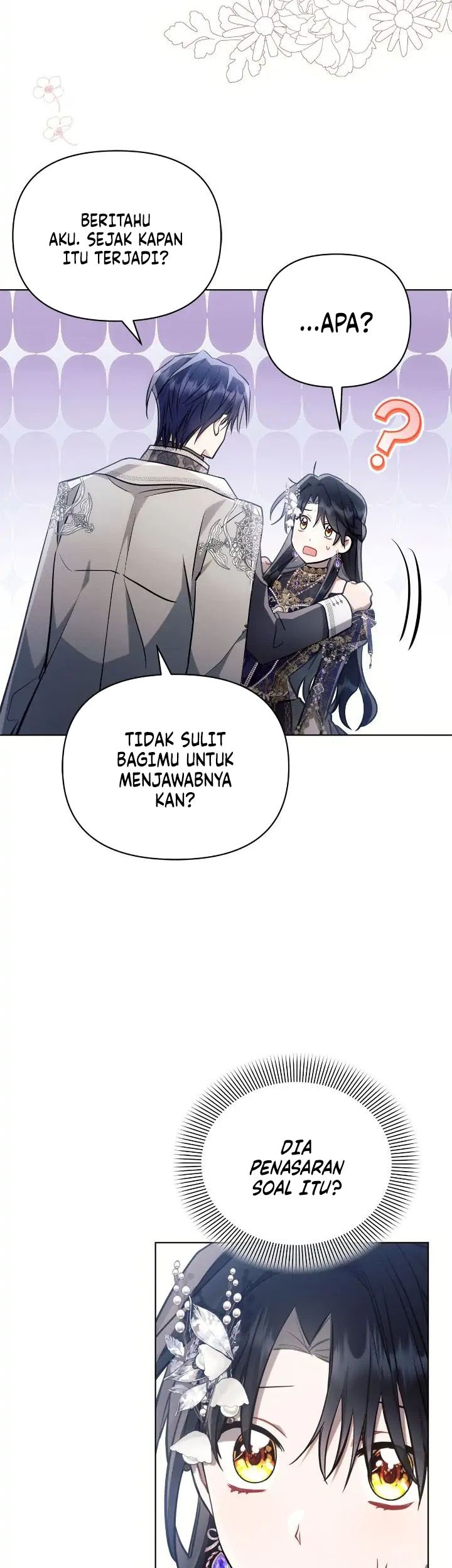 Ashtarte Chapter 65 Gambar 29