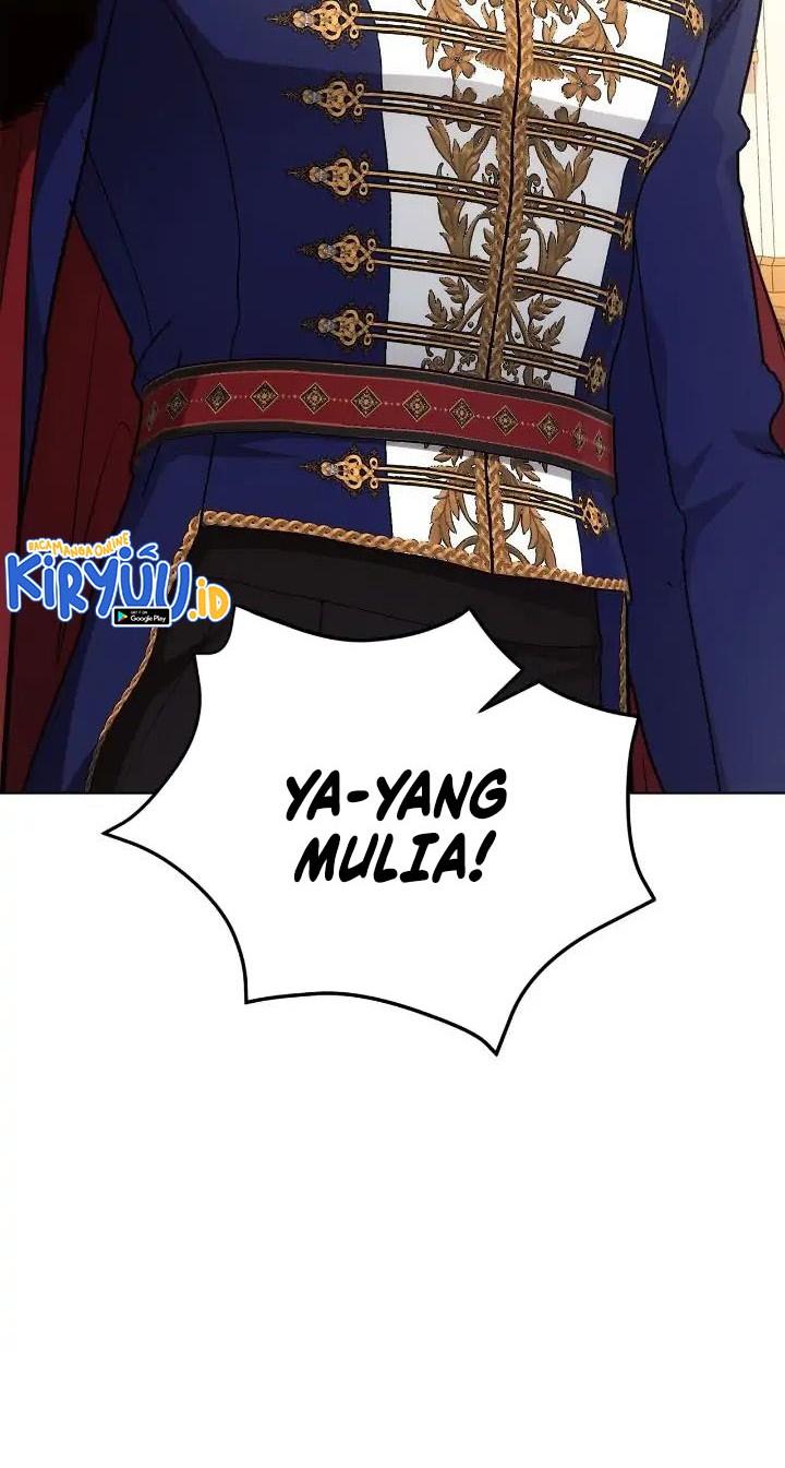 Ashtarte Chapter 64 Gambar 40