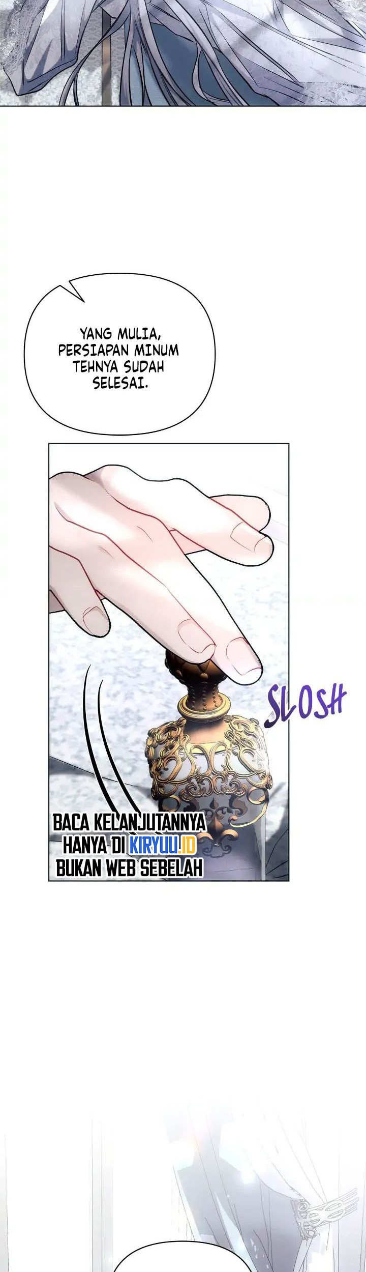 Ashtarte Chapter 64 Gambar 50