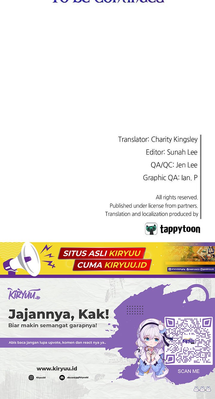 Ashtarte Chapter 64 Gambar 52