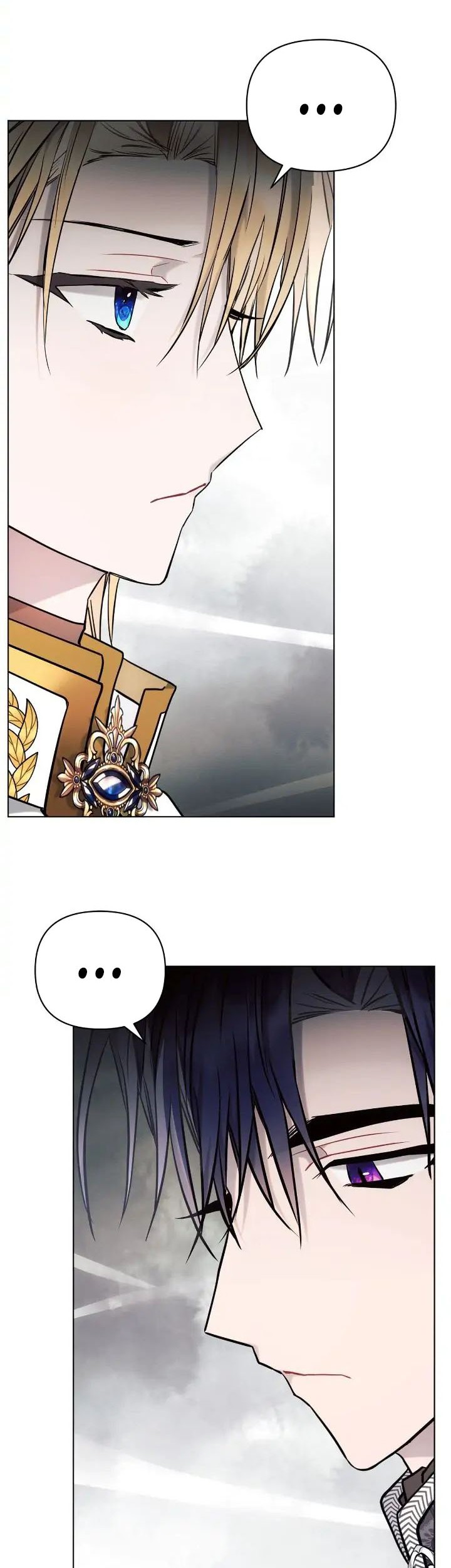 Ashtarte Chapter 64 Gambar 3