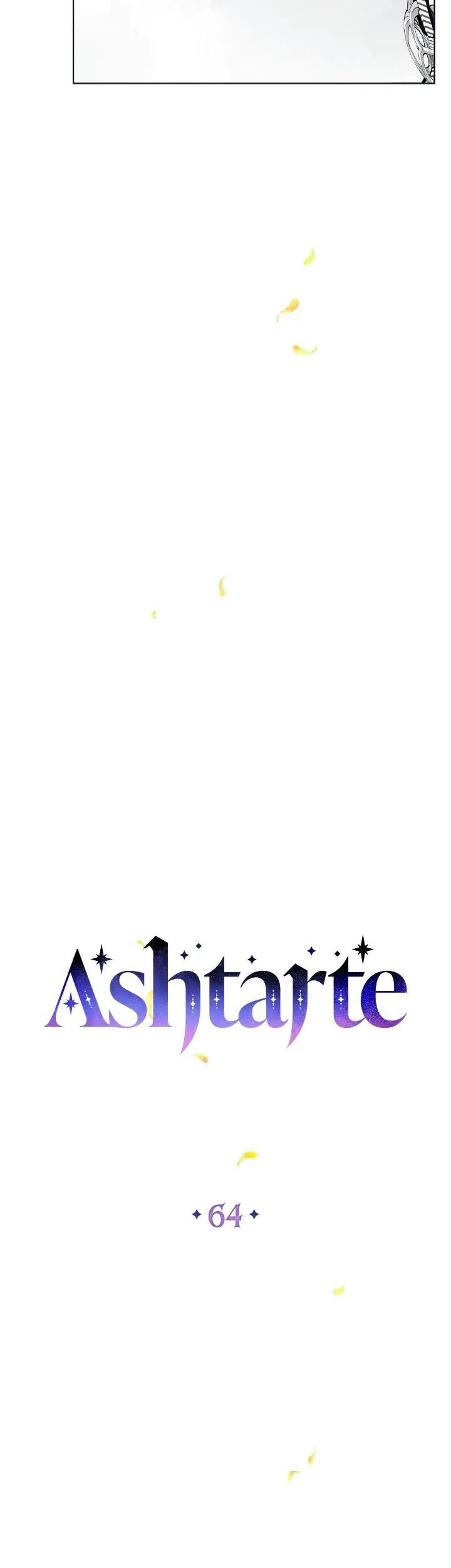 Ashtarte Chapter 64 Gambar 4
