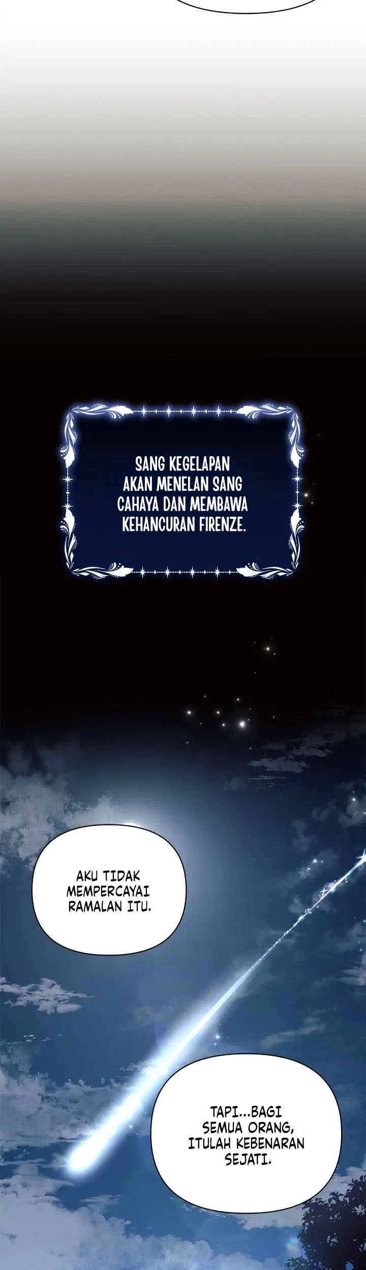 Ashtarte Chapter 64 Gambar 8