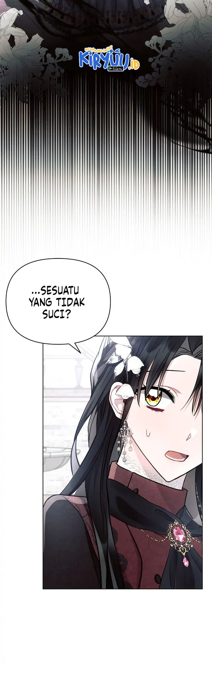 Ashtarte Chapter 64 Gambar 28