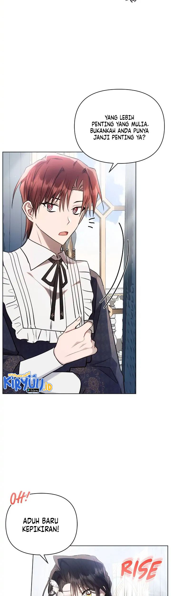 Ashtarte Chapter 63 Gambar 40