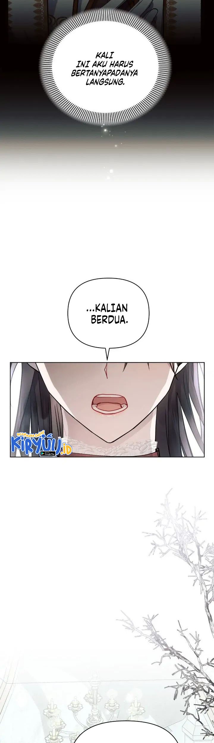 Ashtarte Chapter 63 Gambar 51