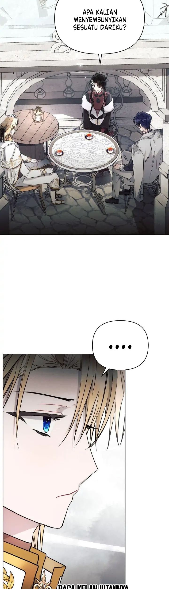 Ashtarte Chapter 63 Gambar 52