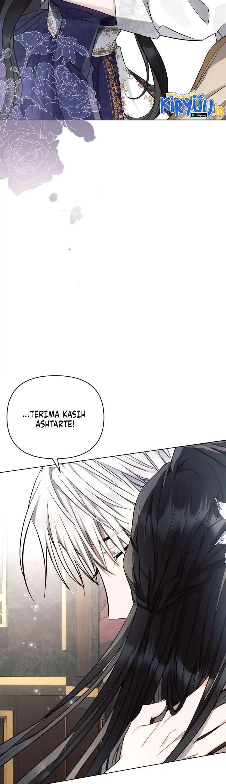 Ashtarte Chapter 63 Gambar 11